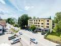 apartamento Starnberg 02 vista 10874