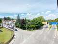 apartamento Starnberg 04 vista 10874
