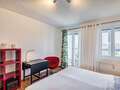 apartamento Starnberg 03 dormitorio 10874