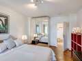 apartamento Starnberg 04 dormitorio 10874
