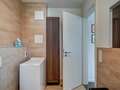 apartamento München Trudering 03 baño 10883