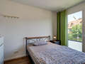 apartamento München Trudering 03 dormitorio 10883