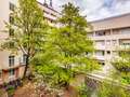 apartamento München Schwabing-West (rund um den Hohenzollernplatz) 01 vista 10889