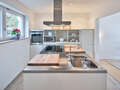 casa Grünwald 01 cocina 10891