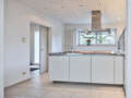 casa Grünwald 02 cocina 10891