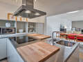casa Grünwald 03 cocina 10891