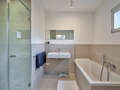 casa Grünwald 01 baño 10891