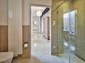 casa Grünwald 02 baño 10891