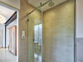 casa Grünwald 03 baño 10891