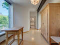 casa Grünwald 01 pasillo 10891