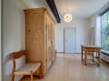 casa Grünwald 02 pasillo 10891