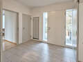 casa Grünwald 03 pasillo 10891