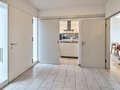 casa Grünwald 04 pasillo 10891