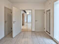 casa Grünwald 05 pasillo 10891