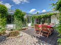 casa Grünwald 02 terraza 10891
