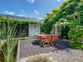 casa Grünwald 03 terraza 10891