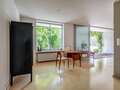 casa Grünwald 01 área de trabajo 10891