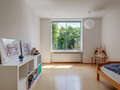 casa Grünwald 01 2. dormitorio 10891