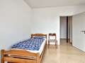 casa Grünwald 02 2. dormitorio 10891