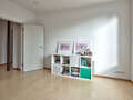 casa Grünwald 03 2. dormitorio 10891