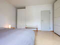 casa Grünwald 03 1. dormitorio 10891