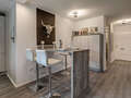apartamento München Schwabing (rechts der Leopoldstraße) 03 cocina 10897