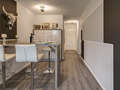apartamento München Schwabing (rechts der Leopoldstraße) 04 cocina 10897
