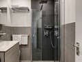 apartamento München Schwabing (rechts der Leopoldstraße) 01 baño 10897