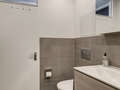 apartamento München Schwabing (rechts der Leopoldstraße) 03 baño 10897