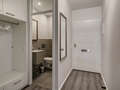 apartamento München Schwabing (rechts der Leopoldstraße) 01 pasillo 10897