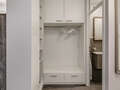 apartamento München Schwabing (rechts der Leopoldstraße) 02 pasillo 10897