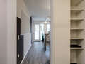 apartamento München Schwabing (rechts der Leopoldstraße) 03 pasillo 10897