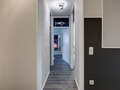 apartamento München Schwabing (rechts der Leopoldstraße) 04 pasillo 10897