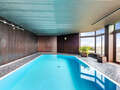 apartamento München Schwabing (rechts der Leopoldstraße) 01 piscina 10897