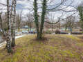 apartamento München Schwabing (rechts der Leopoldstraße) 01 vista 10897