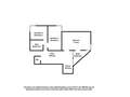 apartamento München Schwabing (rechts der Leopoldstraße) 01 plano 10897