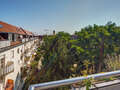 piso con galería München Schwabing (links der Leopoldstraße) 01 vista 1090