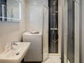 apartamento München Cosimapark 02 baño 10901
