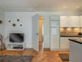 apartamento München Maxvorstadt - Rund um den Josephsplatz 03 salón 10909