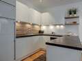 apartamento München Maxvorstadt - Rund um den Josephsplatz 02 cocina 10909