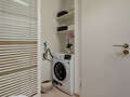 apartamento München Maxvorstadt - Rund um den Josephsplatz 04 baño 10909