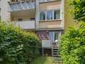 apartamento München Haidhausen 03 balcón 10914