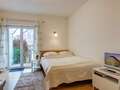 apartamento München Haidhausen 01 zona de día  10914