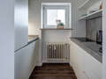 apartamento München Sendling 01 cocina 10917