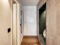 apartamento München Maxvorstadt - Museumsviertel 02 pasillo 10918