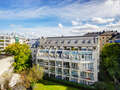 apartamento München Maxvorstadt - Museumsviertel 01 vista 10918