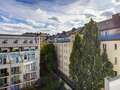 apartamento München Maxvorstadt - Museumsviertel 02 vista 10918
