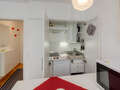 apartamento München Isarvorstadt 01 cocina 10927