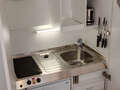 apartamento München Isarvorstadt 02 cocina 10927