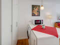 apartamento München Isarvorstadt 03 cocina 10927